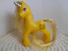 mon petit poney my little pony