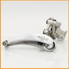 CAMPAGNOLO RECORD NEUF SUPER