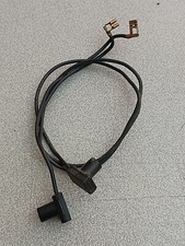 Radiateur Atlantic Thermor Câble Fiche Connecteur Résistance Chauffante Cosse 