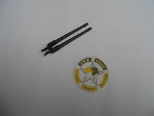 SOLIDO MILITAIRE CHAR AMX 13 &