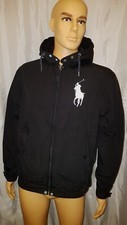 Veste Ralph Lauren Big Pony