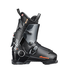 Bottes De Ski Homme Calzata