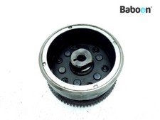 Volant Honda XLV 750 R