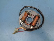 STATOR ALTERNATEUR DE MARQUE