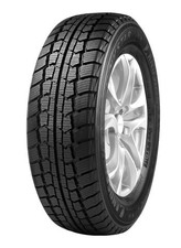 215/65 R16 109T Pneu Hiver