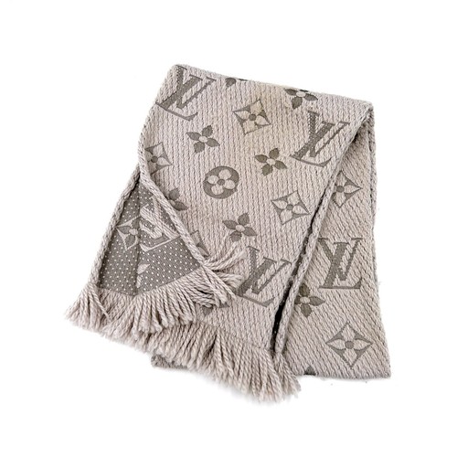 Louis vuitton m74742 echarpe - m74742,