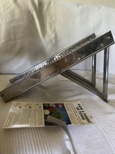 Râpe à pommes de terre