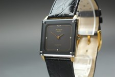 [Presque comme neuve] Montre