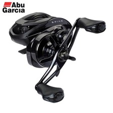 Moulinet de lancer d'appâts