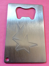 DECAPSULEUR DE BOUTEILLE