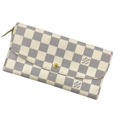 Portefeuille louis vuitton - portefeuille,
