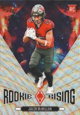 2024 Panini Phoenix Rookie