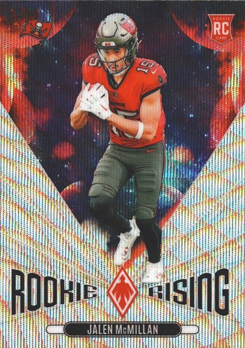 2024 panini phoenix rookie - panini,