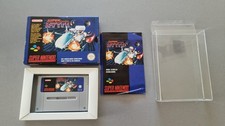 Super R-type  , Jeu super