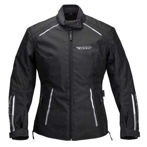 Blh blouson textile femme - blouson,