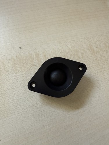Tweeter bang olufsen - tweeter, pour