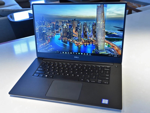 Dell xps 9560 core - dell, 15