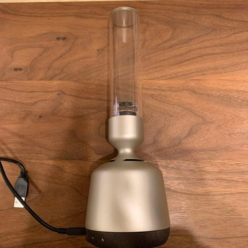 Tel quel enceinte - 【tel, quel】enceinte