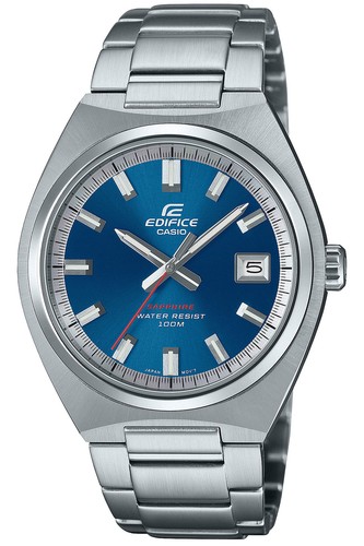 Casio edifice montre homme - casio,