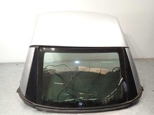 A1717901340 CAPOTE DE VOITURE