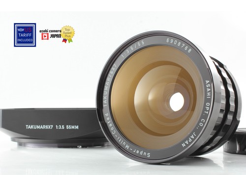 Comme neuf avec capot - [,