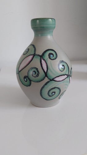Vase paul urfer pornic mbfa - pornic,