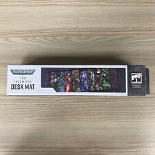 Era Indomitus Souris Bureau