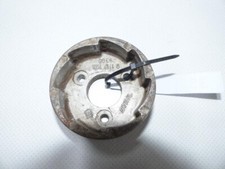 Stihl 042 AV, 048 AV Tronçonneuse Poulie Lanceur 1117 195 9300