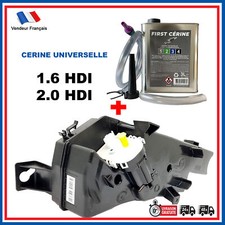 9672419980 - Réservoir