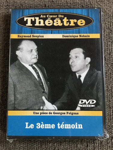 Coeur théâtre le - théâtre, :
