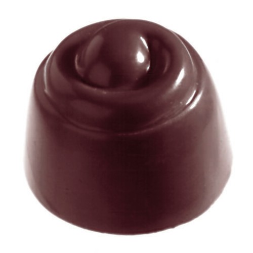 Paderno sambonet moule pour - paderno,