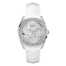 Montre Femme Guess G Twist