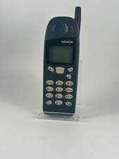 Nokia 5110 Téléphone -