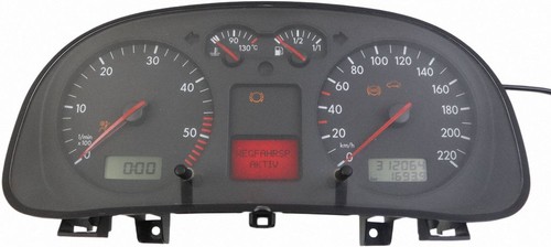 1j0920826b volkswagen golf - volkswagen,