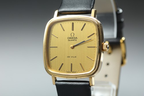 Montre homme vintage - montre,