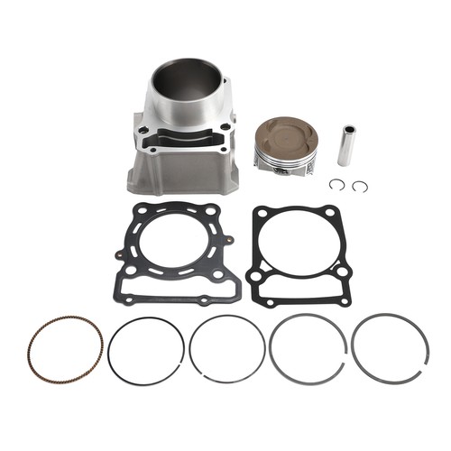 Kit cylindre 78mm - cylindre, pour