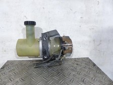 Pompe de direction ARO 10