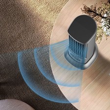 Ventilateur Tour 3 Vitesses