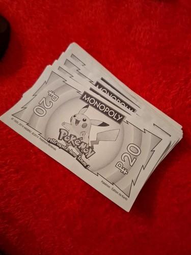 Lot billets pièce - lot, 10