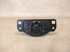 BOSE AUDI A6 S6 A7 A8 S8 RS6