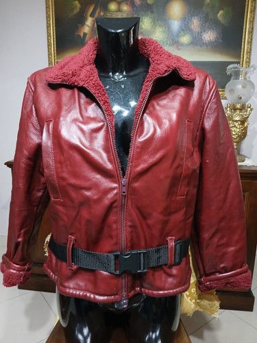 Veste manteau conbipel - manteau, femme