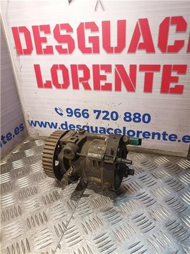 R9042a014a pompe injection - pompe, à