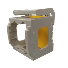 Vimar Idea 16727 Support 2