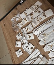 lot revendeur bijoux