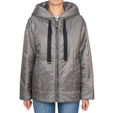 MaxMara Doudoune Daria 024