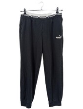 PUMA Pantalon de jogging Dames