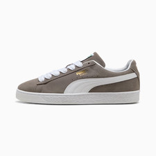 PUMA Suede Classic Baskets