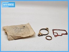 Original Opel Oldtimer Joint