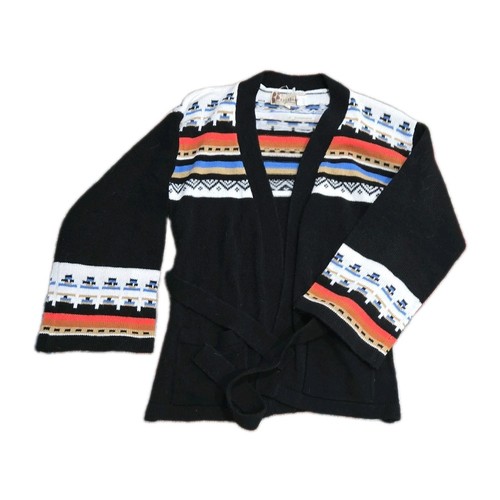 Vintage 70s dilliards - vintage,