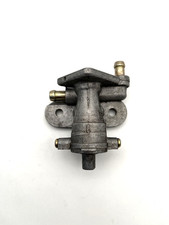 Robinet d'essence Suzuki GSXR